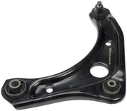Suspension Control Arm and Ball Joint Assembly Dorman-OE Solutions 524-101