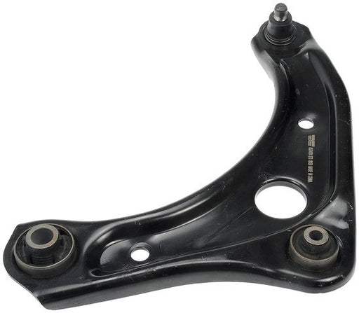 Suspension Control Arm and Ball Joint Assembly Dorman-OE Solutions 524-101