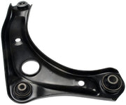 Suspension Control Arm and Ball Joint Assembly Dorman-OE Solutions 524-101
