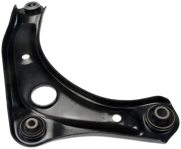 Suspension Control Arm and Ball Joint Assembly Dorman-OE Solutions 524-101