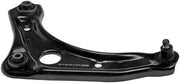 Suspension Control Arm and Ball Joint Assembly Dorman-OE Solutions 524-101