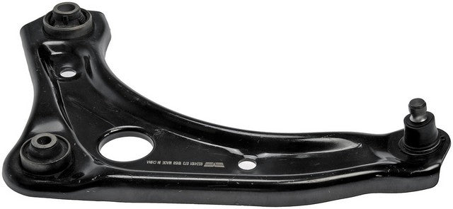 Suspension Control Arm and Ball Joint Assembly Dorman-OE Solutions 524-101