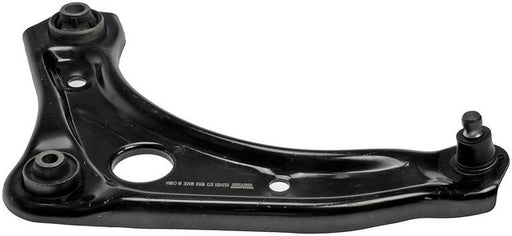 Suspension Control Arm and Ball Joint Assembly Dorman-OE Solutions 524-101