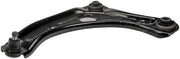 Suspension Control Arm and Ball Joint Assembly Dorman-OE Solutions 524-101