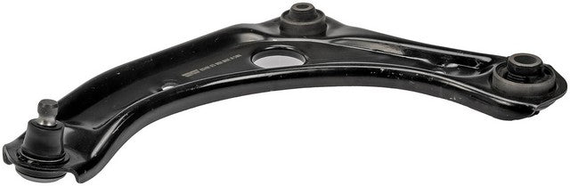 Suspension Control Arm and Ball Joint Assembly Dorman-OE Solutions 524-101