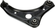 Suspension Control Arm and Ball Joint Assembly Dorman-OE Solutions 524-102