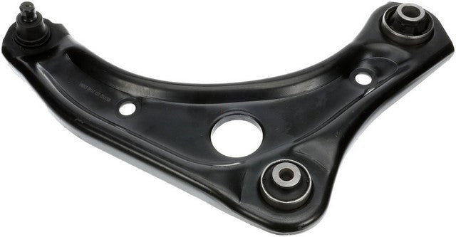 Suspension Control Arm and Ball Joint Assembly Dorman-OE Solutions 524-102