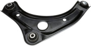 Suspension Control Arm and Ball Joint Assembly Dorman-OE Solutions 524-102