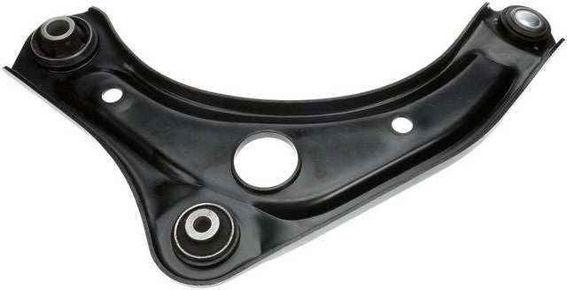 Suspension Control Arm and Ball Joint Assembly Dorman-OE Solutions 524-102