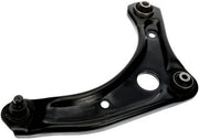 Suspension Control Arm and Ball Joint Assembly Dorman-OE Solutions 524-102