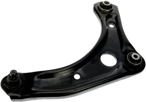 Suspension Control Arm and Ball Joint Assembly Dorman-OE Solutions 524-102