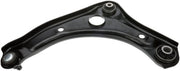Suspension Control Arm and Ball Joint Assembly Dorman-OE Solutions 524-102