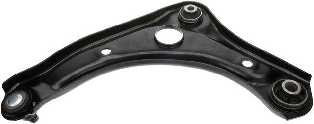 Suspension Control Arm and Ball Joint Assembly Dorman-OE Solutions 524-102