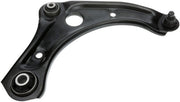 Suspension Control Arm and Ball Joint Assembly Dorman-OE Solutions 524-102