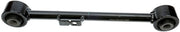 Lateral Arm Dorman-OE Solutions 524-103