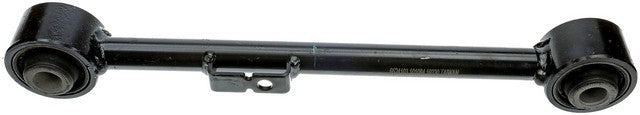 Lateral Arm Dorman-OE Solutions 524-103