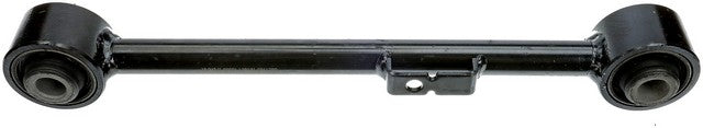 Lateral Arm Dorman-OE Solutions 524-103