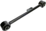 Lateral Arm Dorman-OE Solutions 524-103