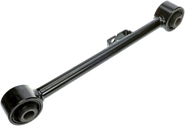 Lateral Arm Dorman-OE Solutions 524-103