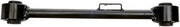 Lateral Arm Dorman-OE Solutions 524-103