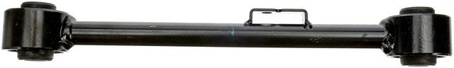 Lateral Arm Dorman-OE Solutions 524-103