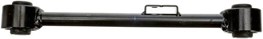 Lateral Arm Dorman-OE Solutions 524-103