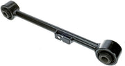 Lateral Arm Dorman-OE Solutions 524-103