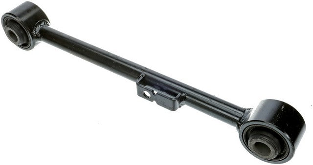 Lateral Arm Dorman-OE Solutions 524-103