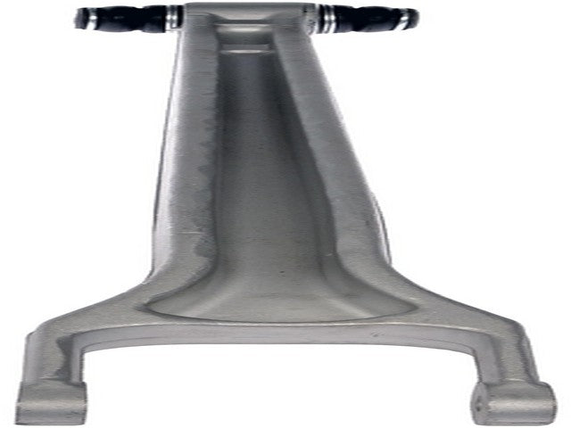 Suspension Control Arm Dorman-OE Solutions 524-106