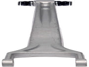 Suspension Control Arm Dorman-OE Solutions 524-106