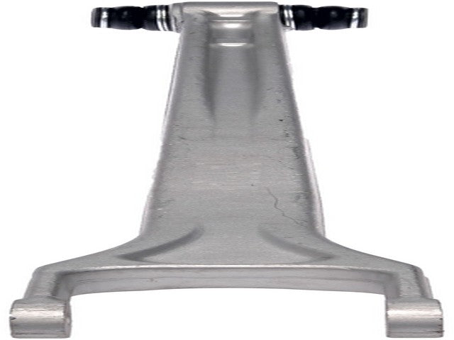 Suspension Control Arm Dorman-OE Solutions 524-106
