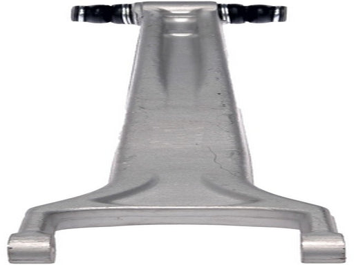 Suspension Control Arm Dorman-OE Solutions 524-106