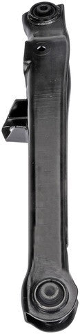 Suspension Control Arm Dorman-OE Solutions 524-107