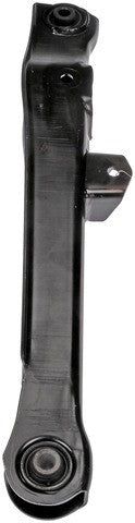 Suspension Control Arm Dorman-OE Solutions 524-107