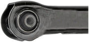 Suspension Control Arm Dorman-OE Solutions 524-107