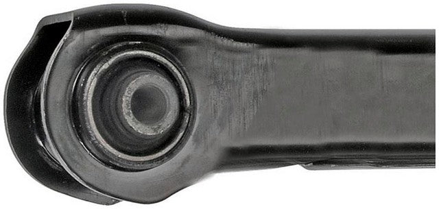 Suspension Control Arm Dorman-OE Solutions 524-107