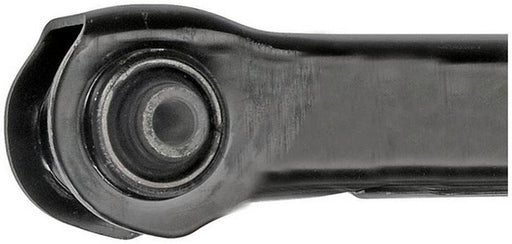 Suspension Control Arm Dorman-OE Solutions 524-107