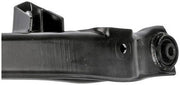 Suspension Control Arm Dorman-OE Solutions 524-107