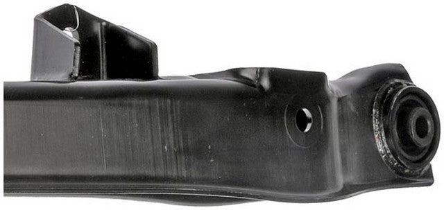 Suspension Control Arm Dorman-OE Solutions 524-107