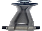 Suspension Control Arm and Ball Joint Assembly Dorman-OE Solutions 524-108