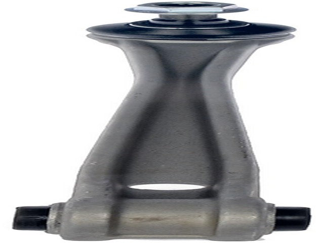 Suspension Control Arm and Ball Joint Assembly Dorman-OE Solutions 524-108