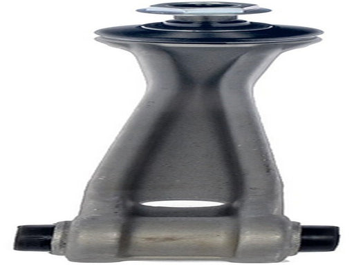 Suspension Control Arm and Ball Joint Assembly Dorman-OE Solutions 524-108