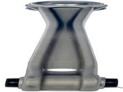 Suspension Control Arm and Ball Joint Assembly Dorman-OE Solutions 524-108