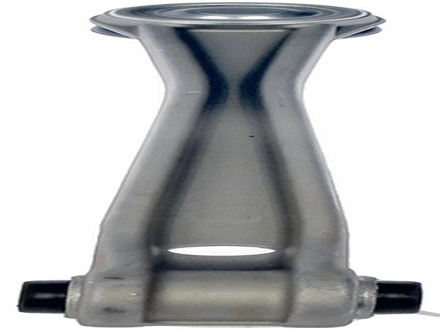 Suspension Control Arm and Ball Joint Assembly Dorman-OE Solutions 524-108
