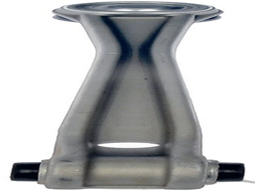 Suspension Control Arm and Ball Joint Assembly Dorman-OE Solutions 524-108