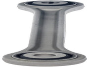 Lateral Arm Dorman-OE Solutions 524-109