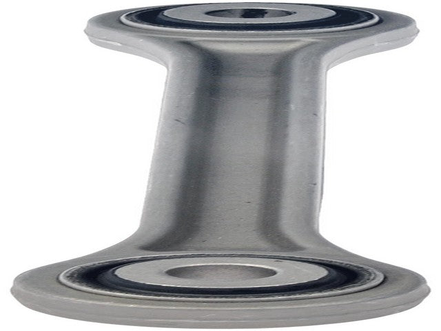 Lateral Arm Dorman-OE Solutions 524-109