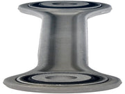 Lateral Arm Dorman-OE Solutions 524-109