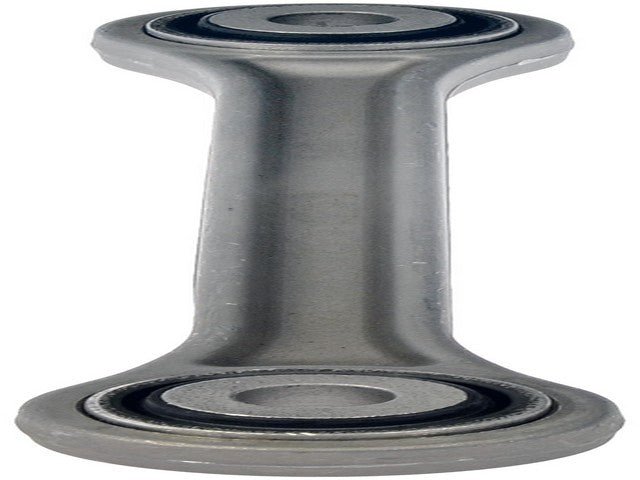 Lateral Arm Dorman-OE Solutions 524-109