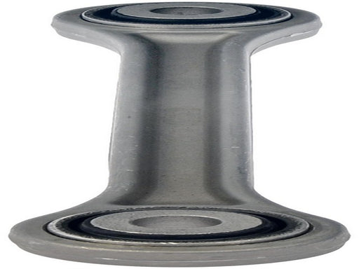 Lateral Arm Dorman-OE Solutions 524-109